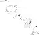 Fig. 772 - Imidazopyridine compounds