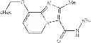 Fig. 779 - Imidazopyridine compounds