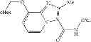 Fig. 784 - Imidazopyridine compounds
