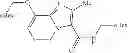 Fig. 786 - Imidazopyridine compounds