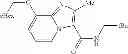 Fig. 787 - Imidazopyridine compounds