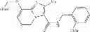 Fig. 788 - Imidazopyridine compounds