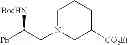 Fig. 79 - Imidazopyridine compounds