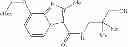 Fig. 792 - Imidazopyridine compounds