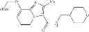 Fig. 795 - Imidazopyridine compounds