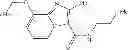Fig. 796 - Imidazopyridine compounds