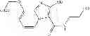 Fig. 797 - Imidazopyridine compounds