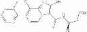 Fig. 80 - Imidazopyridine compounds