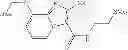 Fig. 802 - Imidazopyridine compounds