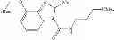 Fig. 804 - Imidazopyridine compounds