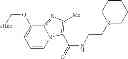 Fig. 809 - Imidazopyridine compounds