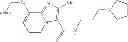 Fig. 810 - Imidazopyridine compounds