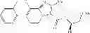Fig. 82 - Imidazopyridine compounds