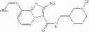 Fig. 820 - Imidazopyridine compounds