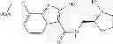 Fig. 822 - Imidazopyridine compounds