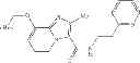 Fig. 828 - Imidazopyridine compounds