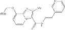 Fig. 829 - Imidazopyridine compounds