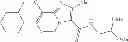 Fig. 83 - Imidazopyridine compounds