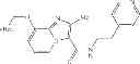 Fig. 830 - Imidazopyridine compounds