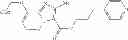 Fig. 832 - Imidazopyridine compounds