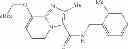 Fig. 834 - Imidazopyridine compounds