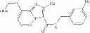 Fig. 835 - Imidazopyridine compounds