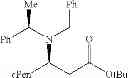 Fig. 84 - Imidazopyridine compounds