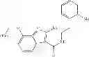 Fig. 841 - Imidazopyridine compounds