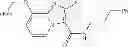 Fig. 844 - Imidazopyridine compounds