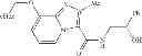 Fig. 845 - Imidazopyridine compounds