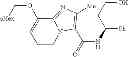 Fig. 847 - Imidazopyridine compounds