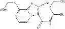 Fig. 848 - Imidazopyridine compounds