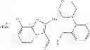 Fig. 849 - Imidazopyridine compounds