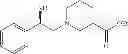 Fig. 85 - Imidazopyridine compounds