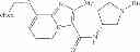 Fig. 852 - Imidazopyridine compounds