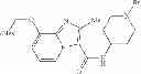 Fig. 853 - Imidazopyridine compounds