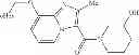 Fig. 855 - Imidazopyridine compounds