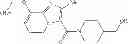 Fig. 858 - Imidazopyridine compounds