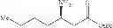 Fig. 86 - Imidazopyridine compounds