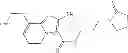 Fig. 862 - Imidazopyridine compounds