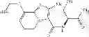 Fig. 863 - Imidazopyridine compounds