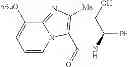 Fig. 867 - Imidazopyridine compounds