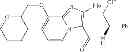 Fig. 868 - Imidazopyridine compounds