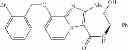 Fig. 869 - Imidazopyridine compounds