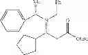 Fig. 87 - Imidazopyridine compounds