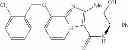 Fig. 871 - Imidazopyridine compounds