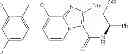 Fig. 874 - Imidazopyridine compounds