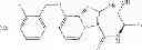 Fig. 876 - Imidazopyridine compounds