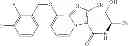 Fig. 877 - Imidazopyridine compounds