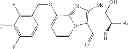 Fig. 879 - Imidazopyridine compounds